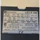 TÉLÉMÉCANIQUE  LC1F150