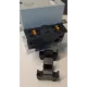 TÉLÉMÉCANIQUE  LC1F150