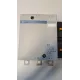 TÉLÉMÉCANIQUE  LC1F150