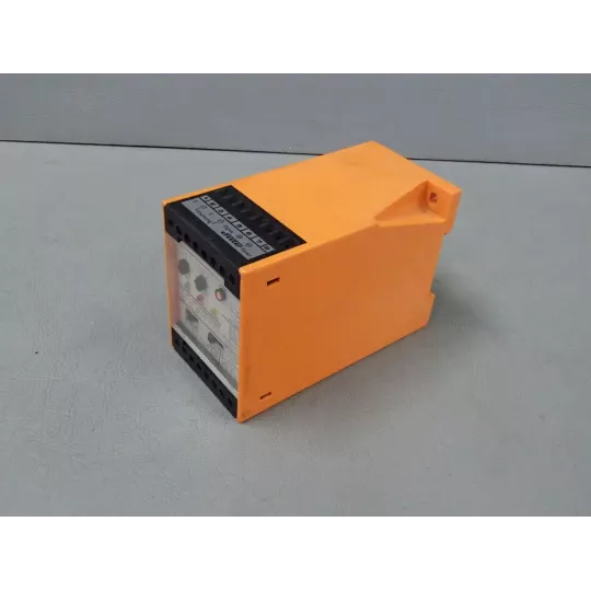 IFM ELECTRONIC OV310