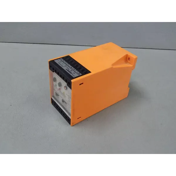 IFM ELECTRONIC OV310