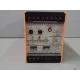 IFM ELECTRONIC OV310