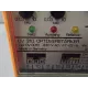 IFM ELECTRONIC OV310