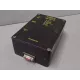 TURCK HS-S504