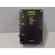 TURCK HS-S504
