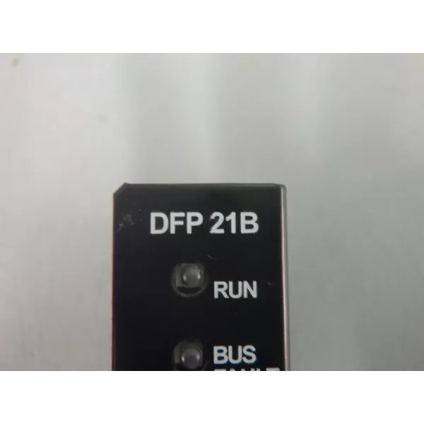 SEW EURODRIVE  DFP21B