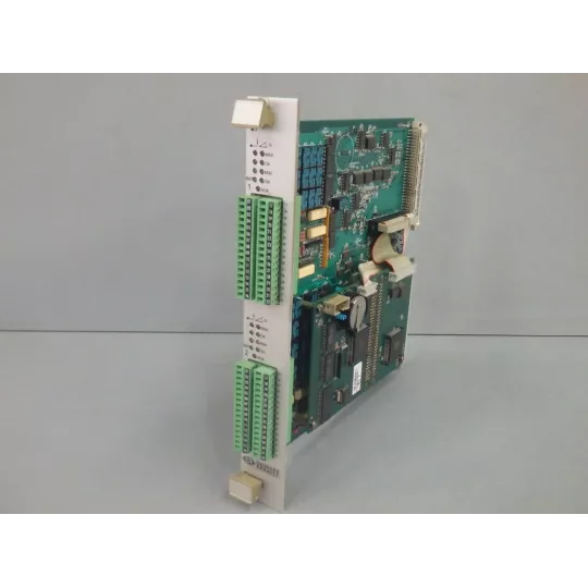 GEORGES RENAULT 6159187220