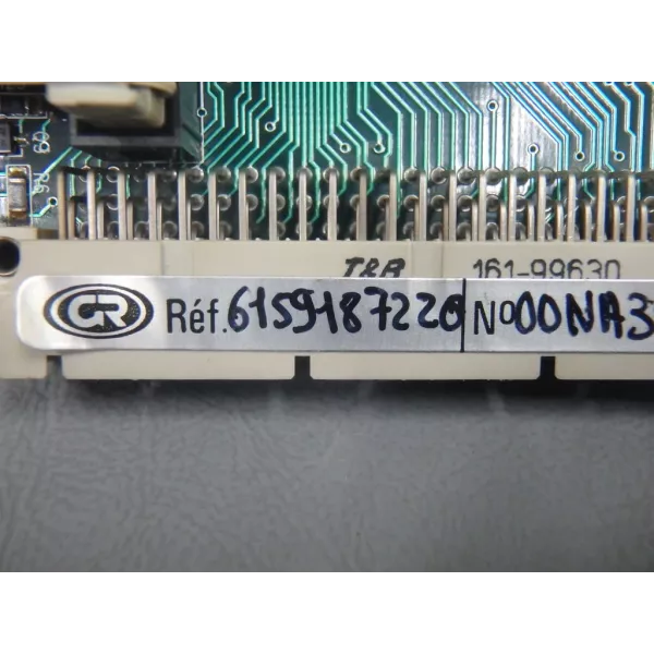 GEORGES RENAULT 6159187220