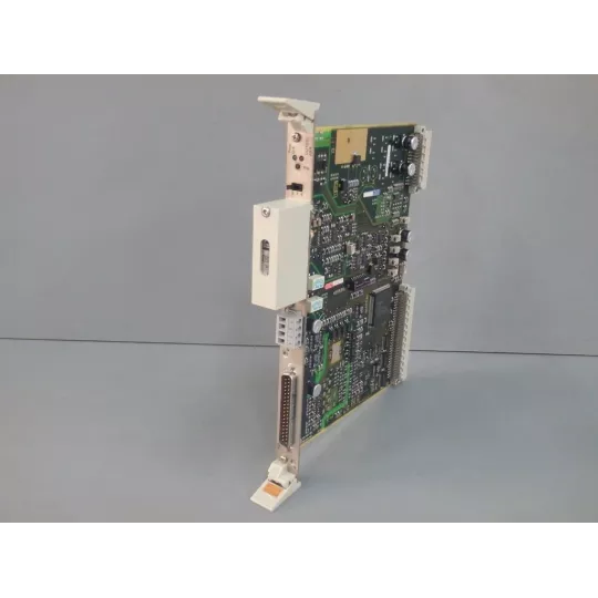SIEMENS 6FC5114-0AA02-0AA0