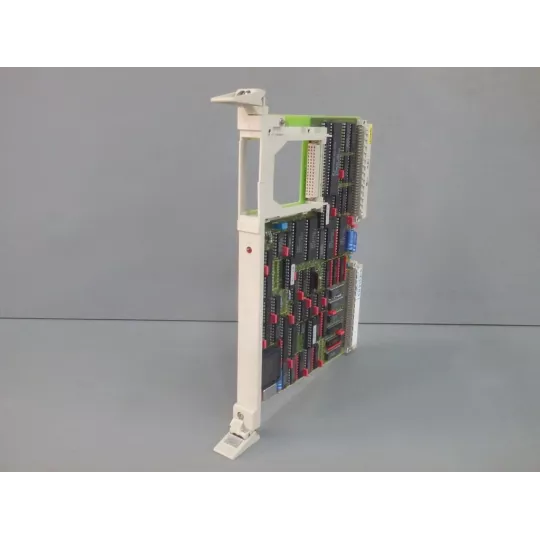 SIEMENS 6FX1121-3BA01