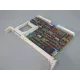 SIEMENS 6FX1121-3BA01