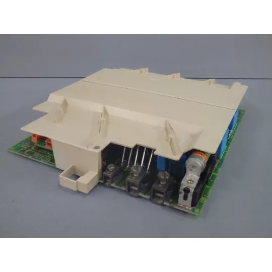 SIEMENS 6SC6100-0AB00