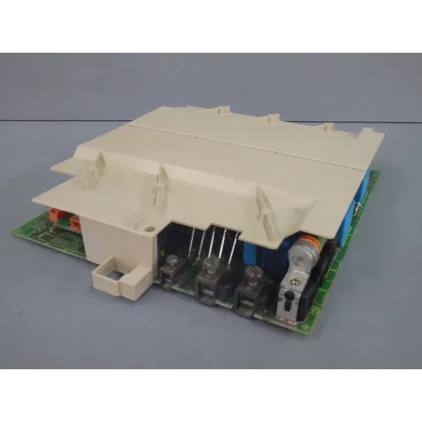 SIEMENS 6SC6100-0AB00