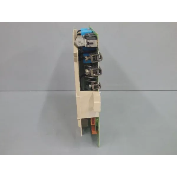 SIEMENS 6SC6100-0AB00