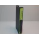 TELE MOPS A6/CO