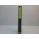 TELE MOPS A6/CO