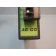 TELE MOPS A6/CO