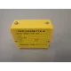 FANUC  A02B-0094-C102