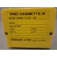 FANUC  A02B-0094-C102