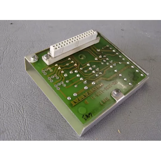 INDRAMAT  MOD13/1X024-002