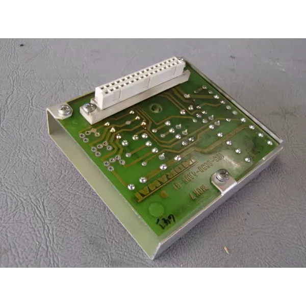 INDRAMAT  MOD13/1X024-002