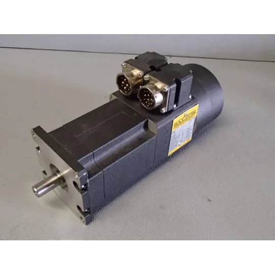 BALDOR BSM63A-233DI-B70020616C