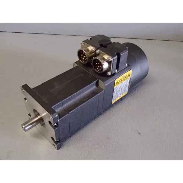 BALDOR BSM63A-233DI-B70020616C