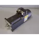 BALDOR BSM63A-233DI-B70020616C