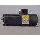 BALDOR BSM63A-233DI-B70020616C