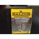 BALDOR BSM63A-233DI-B70020616C