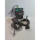 MOXA NPORT5250A