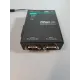 MOXA NPORT5250A