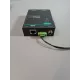 MOXA NPORT5250A