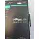 MOXA NPORT5250A