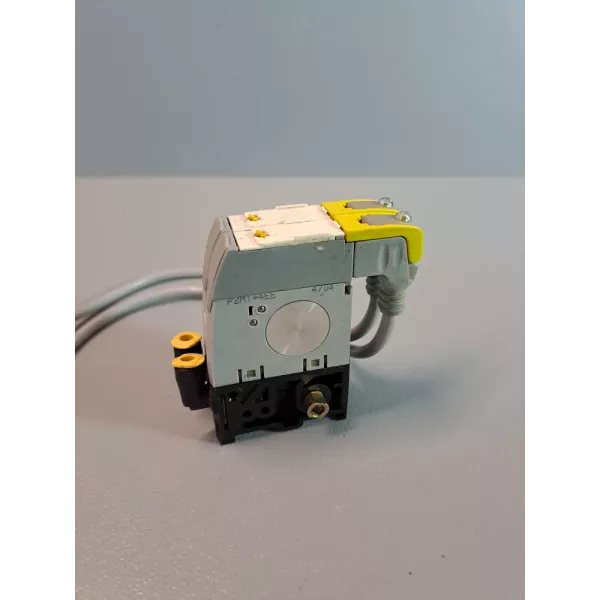PARKER P2M1*4EE