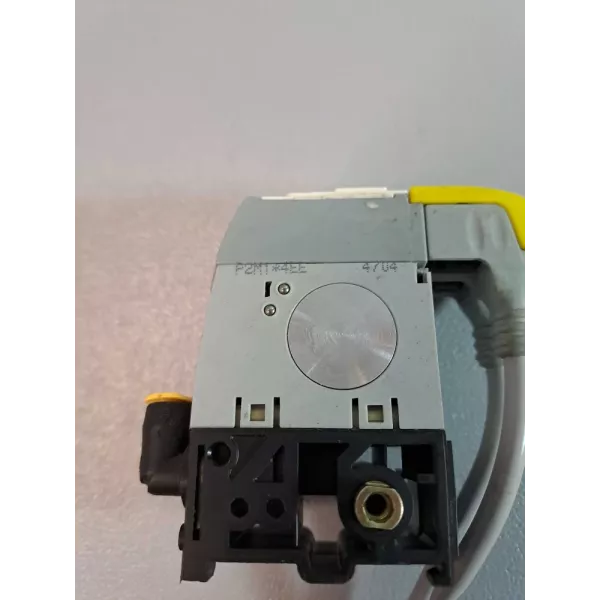 PARKER P2M1*4EE