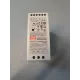 MEAN WELL MDR6024