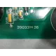 NUM 200331H26