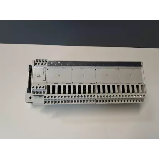 SCHNEIDER  ABE7S16E2E1