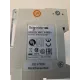 SCHNEIDER  ABE7S16E2E1