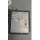 TÉLÉMÉCANIQUE  LR97D07B