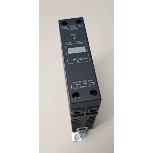 ERE SSM1A120BD