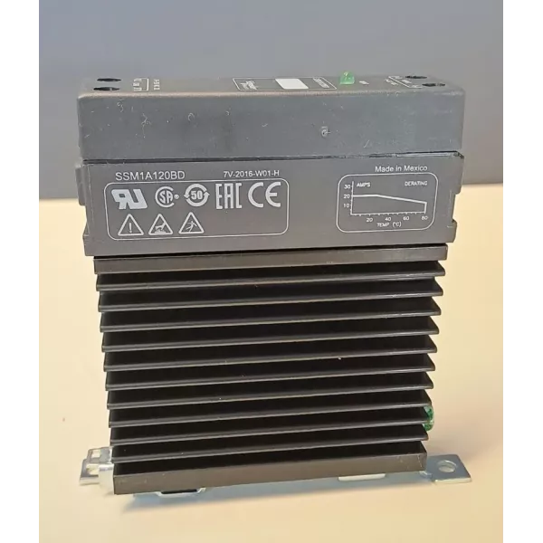 ERE SSM1A120BD