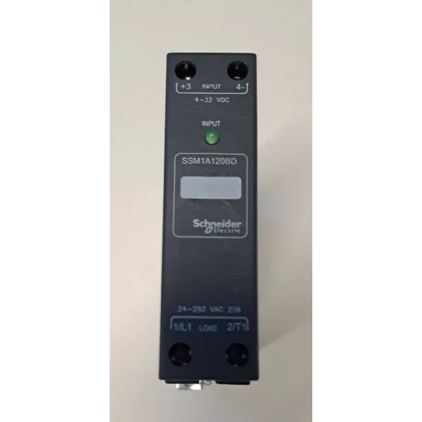 ERE SSM1A120BD