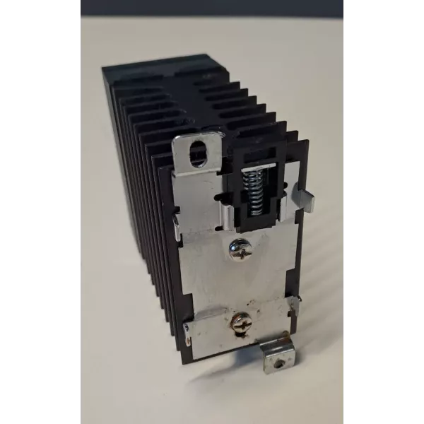 SCHNEIDER  SSM1A145BD