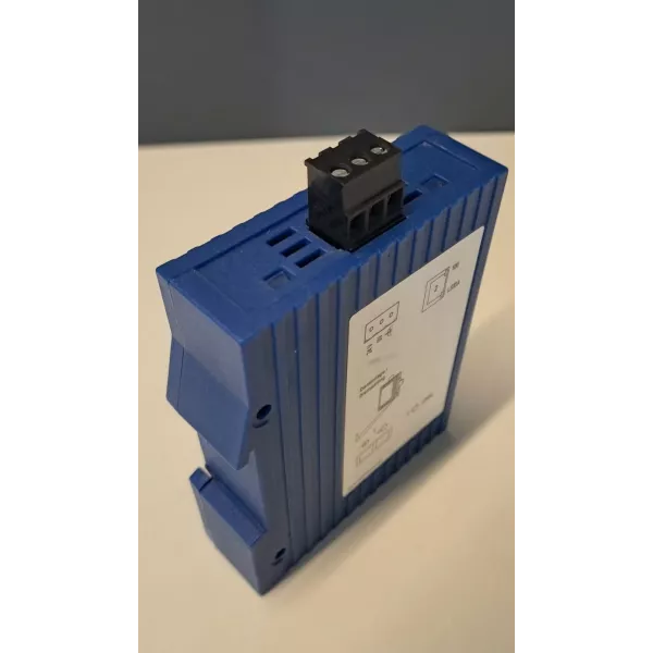 HIRSCHMANN  SPIDER1TX/1FX