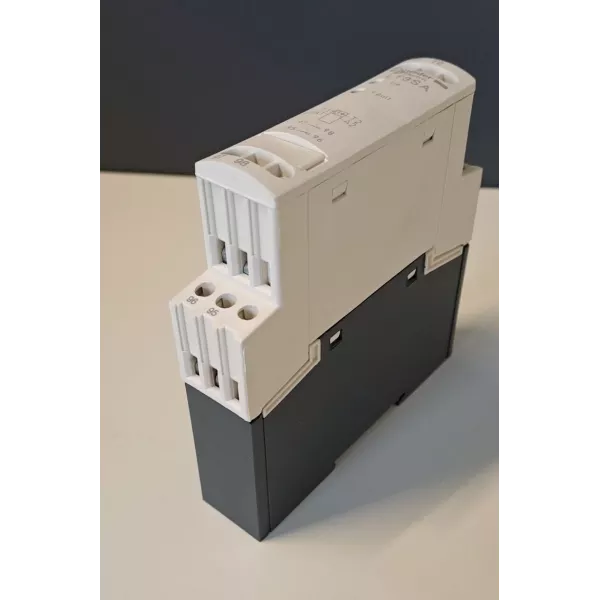 SCHNEIDER  LT3SA00ED