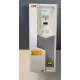 ABB ACS580-01-09A4-4