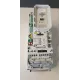 ABB ACS580-01-09A4-4