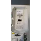 ABB ACS580-01-09A4-4